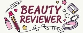 beautyreviewer.blog