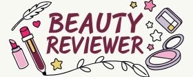 beautyreviewer.blog