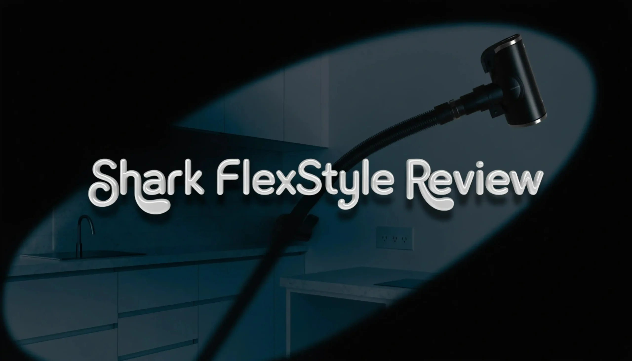 Shark FlexStyle Review 2026: Is It Worth Your Money?